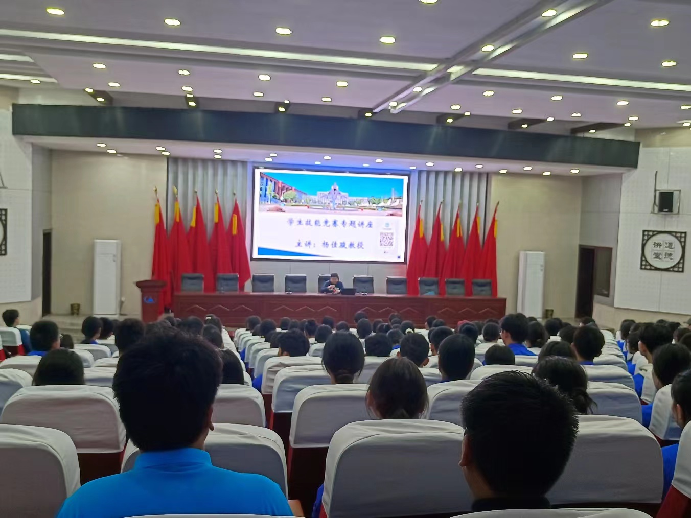 澳门十大靠谱的网站