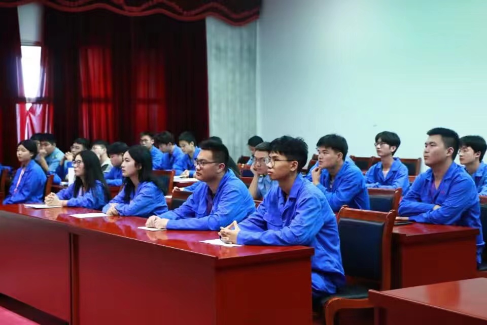 澳门十大靠谱的网站