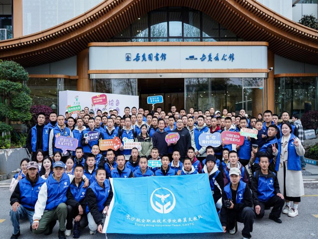 澳门十大靠谱的网站