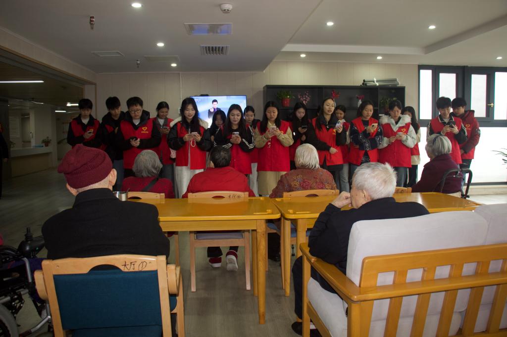 澳门十大靠谱的网站