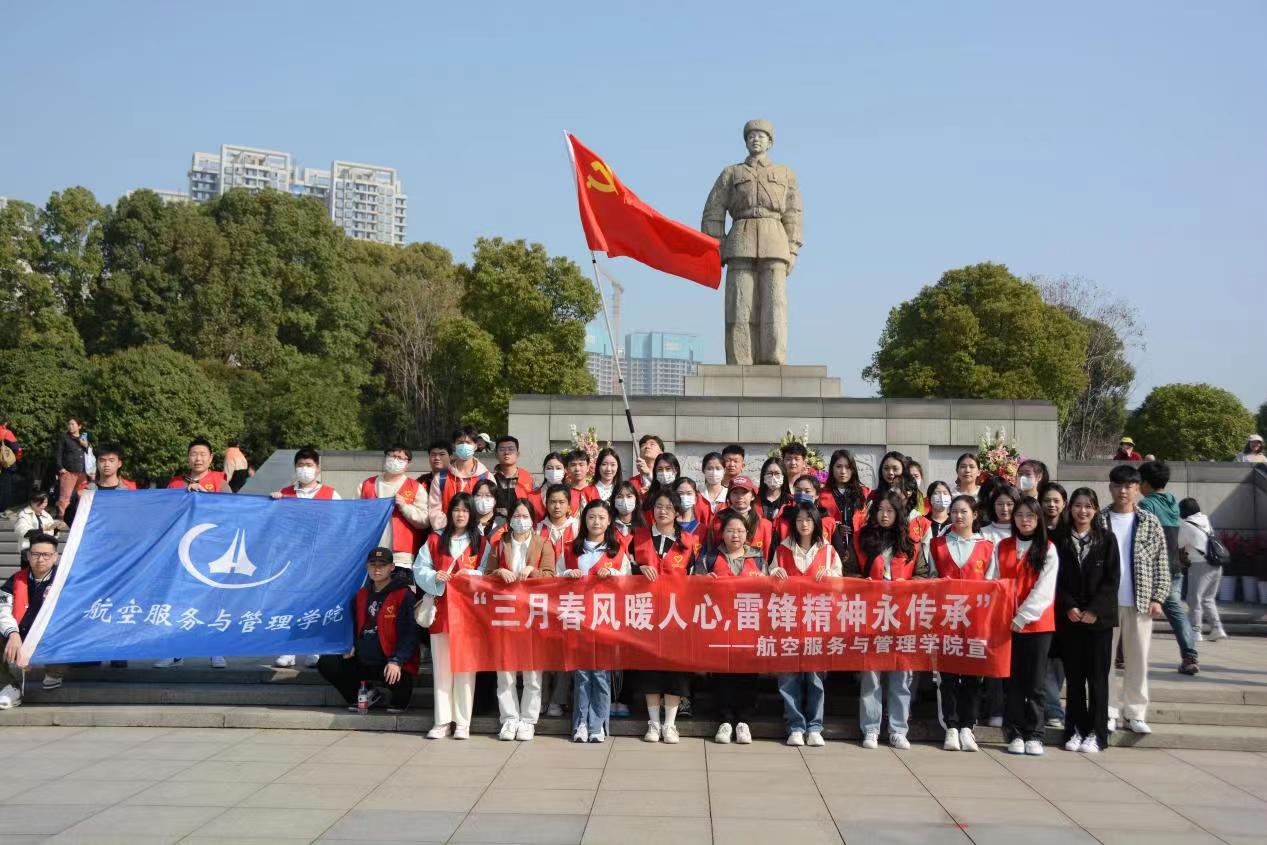 澳门十大靠谱的网站