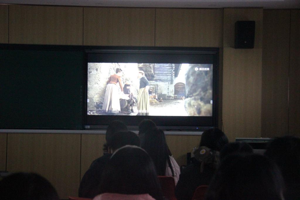 澳门十大靠谱的网站