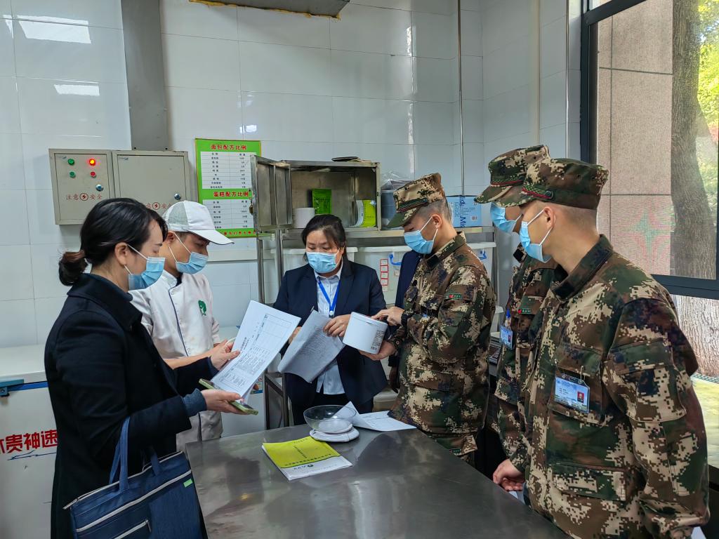 澳门十大靠谱的网站