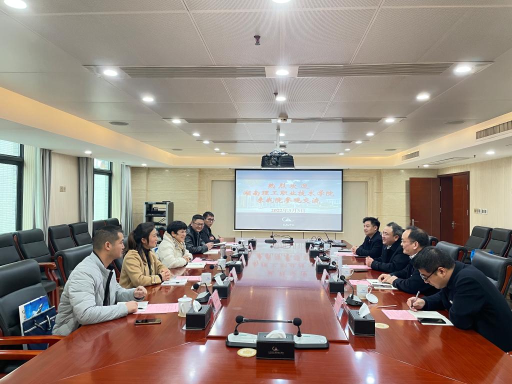 澳门十大靠谱的网站