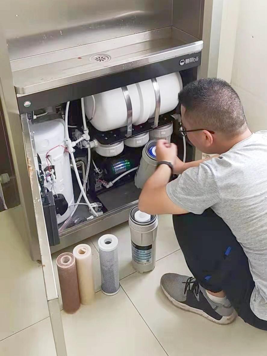 澳门十大靠谱的网站