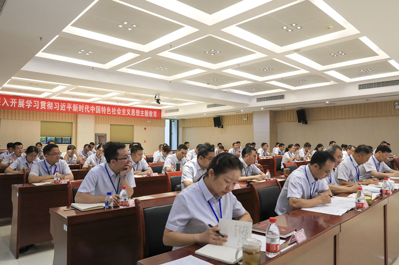 澳门十大靠谱的网站