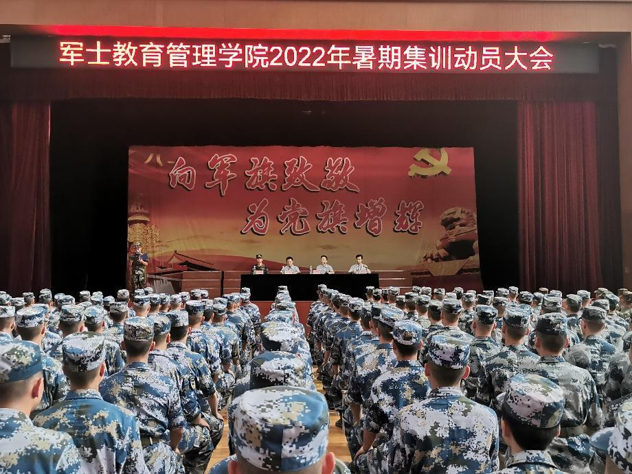 澳门十大靠谱的网站