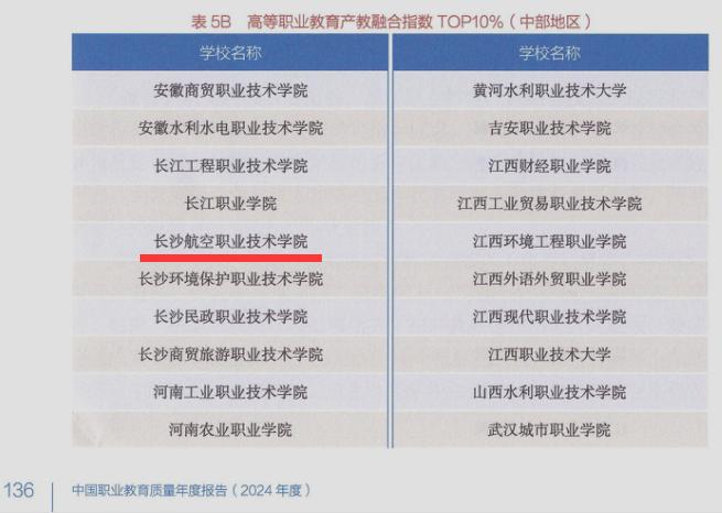 澳门十大靠谱的网站