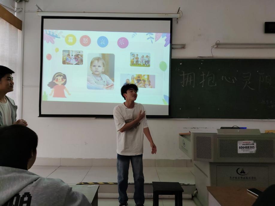 澳门十大靠谱的网站