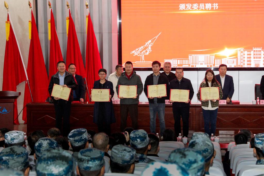 澳门十大靠谱的网站