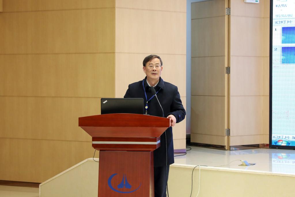 澳门十大靠谱的网站