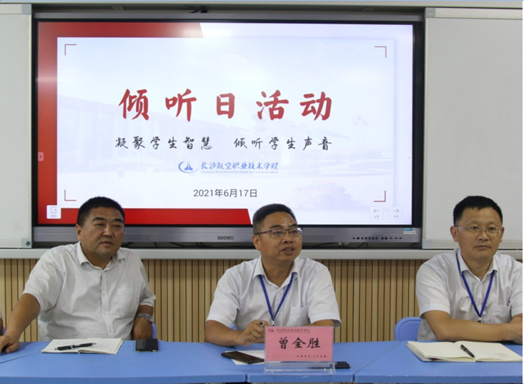 澳门十大靠谱的网站