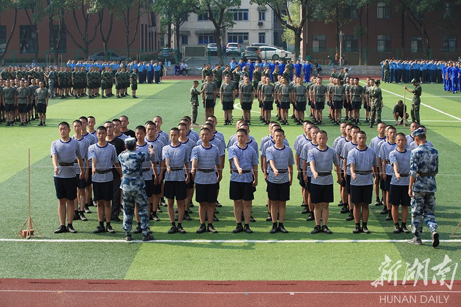 澳门十大靠谱的网站