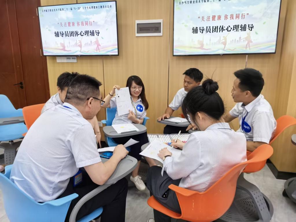 澳门十大靠谱的网站