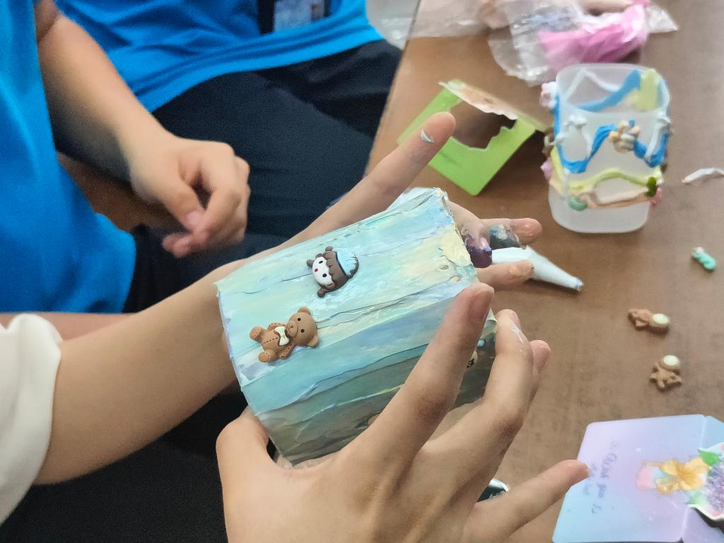 澳门十大靠谱的网站