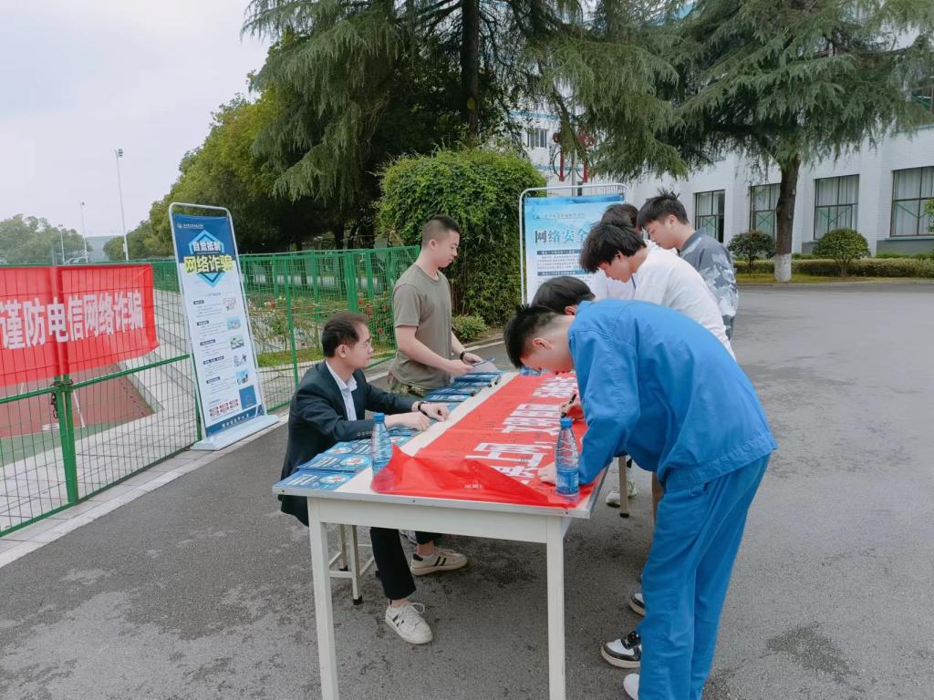 澳门十大靠谱的网站