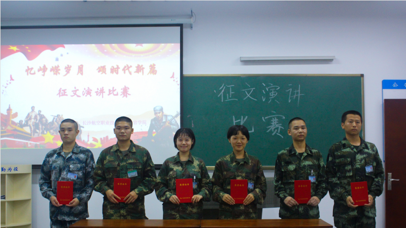 澳门十大靠谱的网站