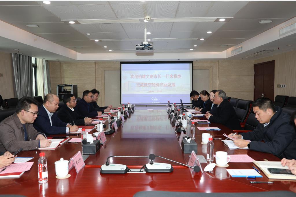 澳门十大靠谱的网站