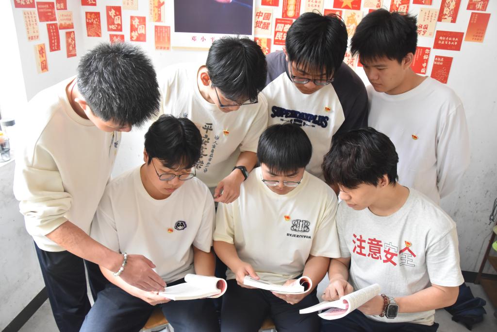 澳门十大靠谱的网站