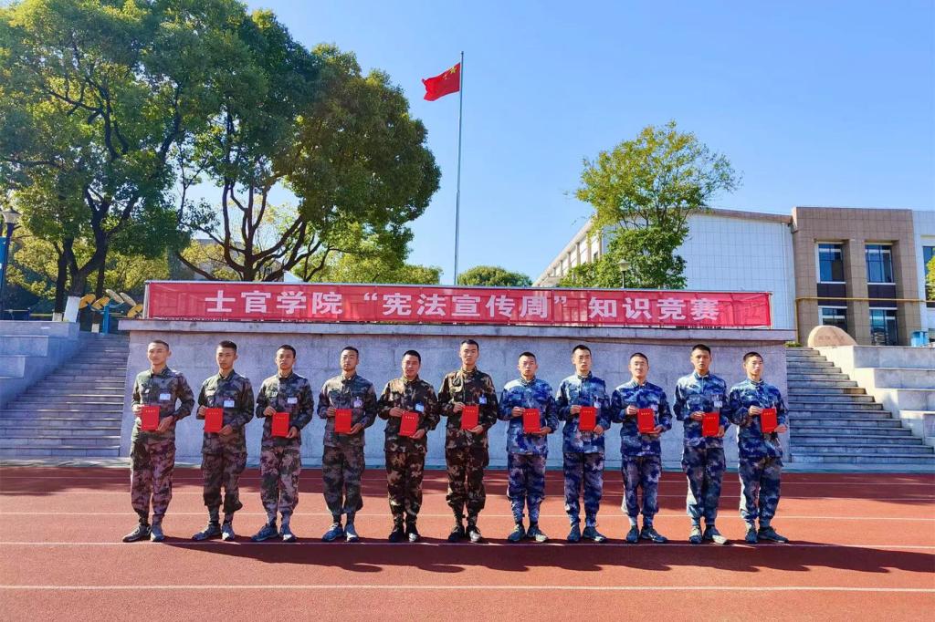 澳门十大靠谱的网站