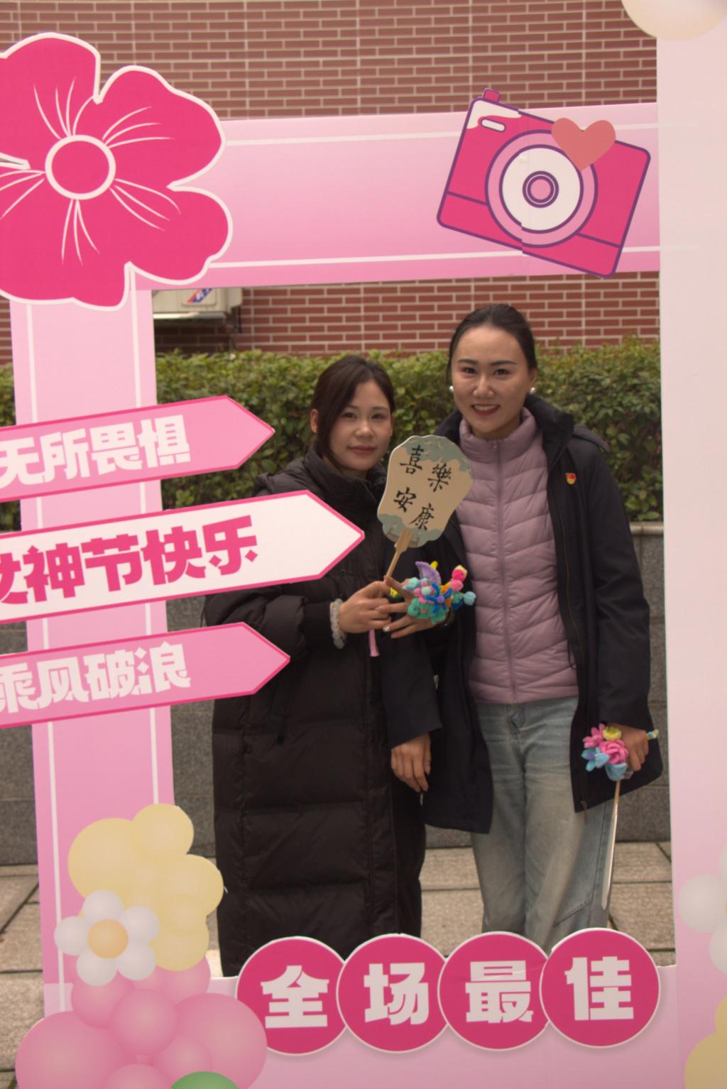 澳门十大靠谱的网站