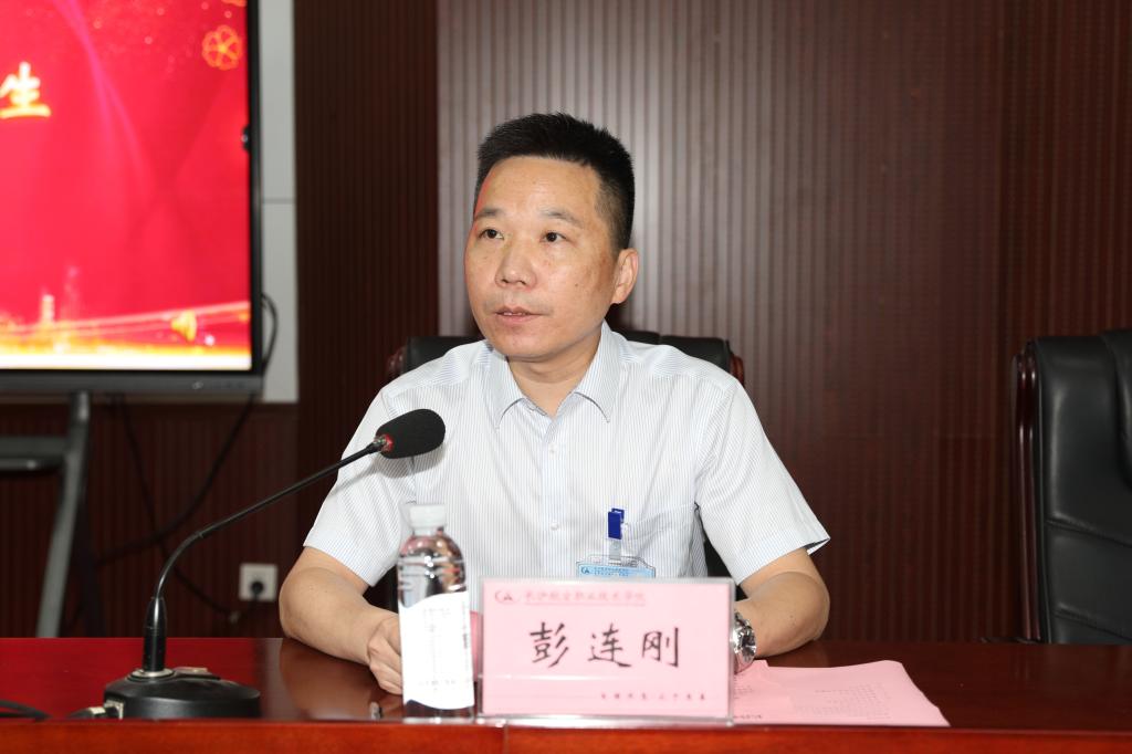 澳门十大靠谱的网站