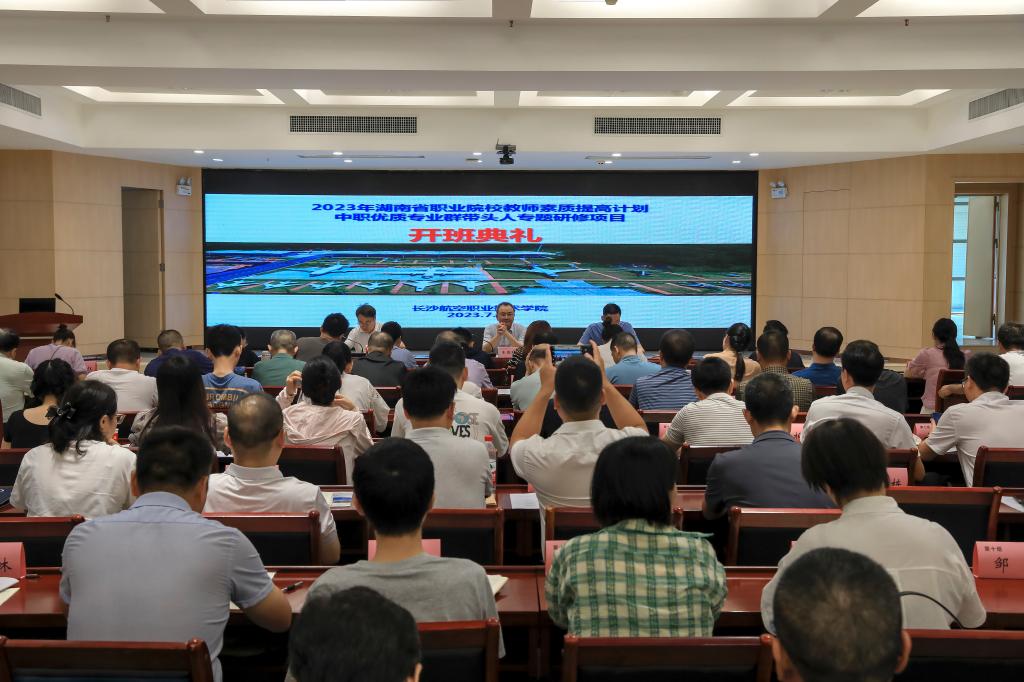 澳门十大靠谱的网站