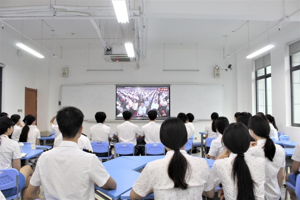 澳门十大靠谱的网站