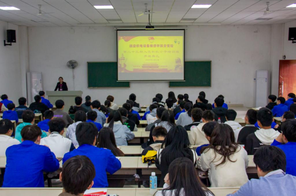 澳门十大靠谱的网站