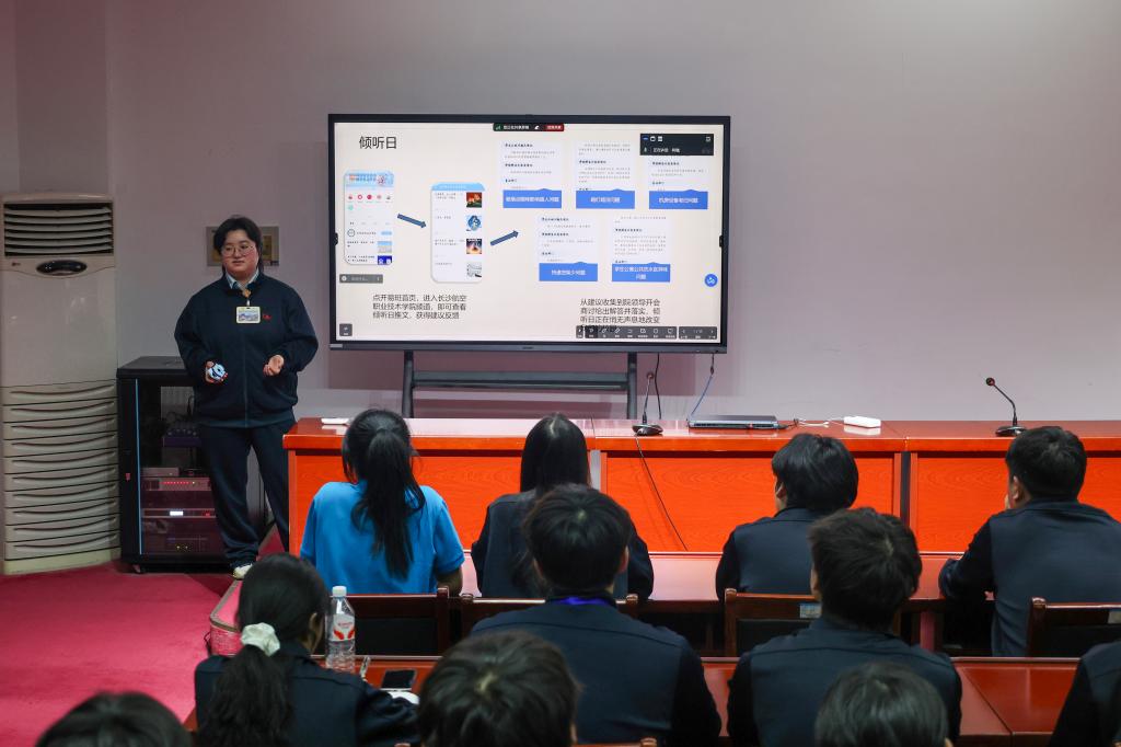 澳门十大靠谱的网站