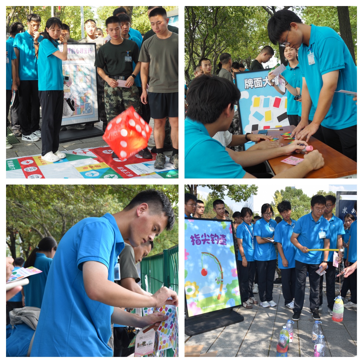 澳门十大靠谱的网站