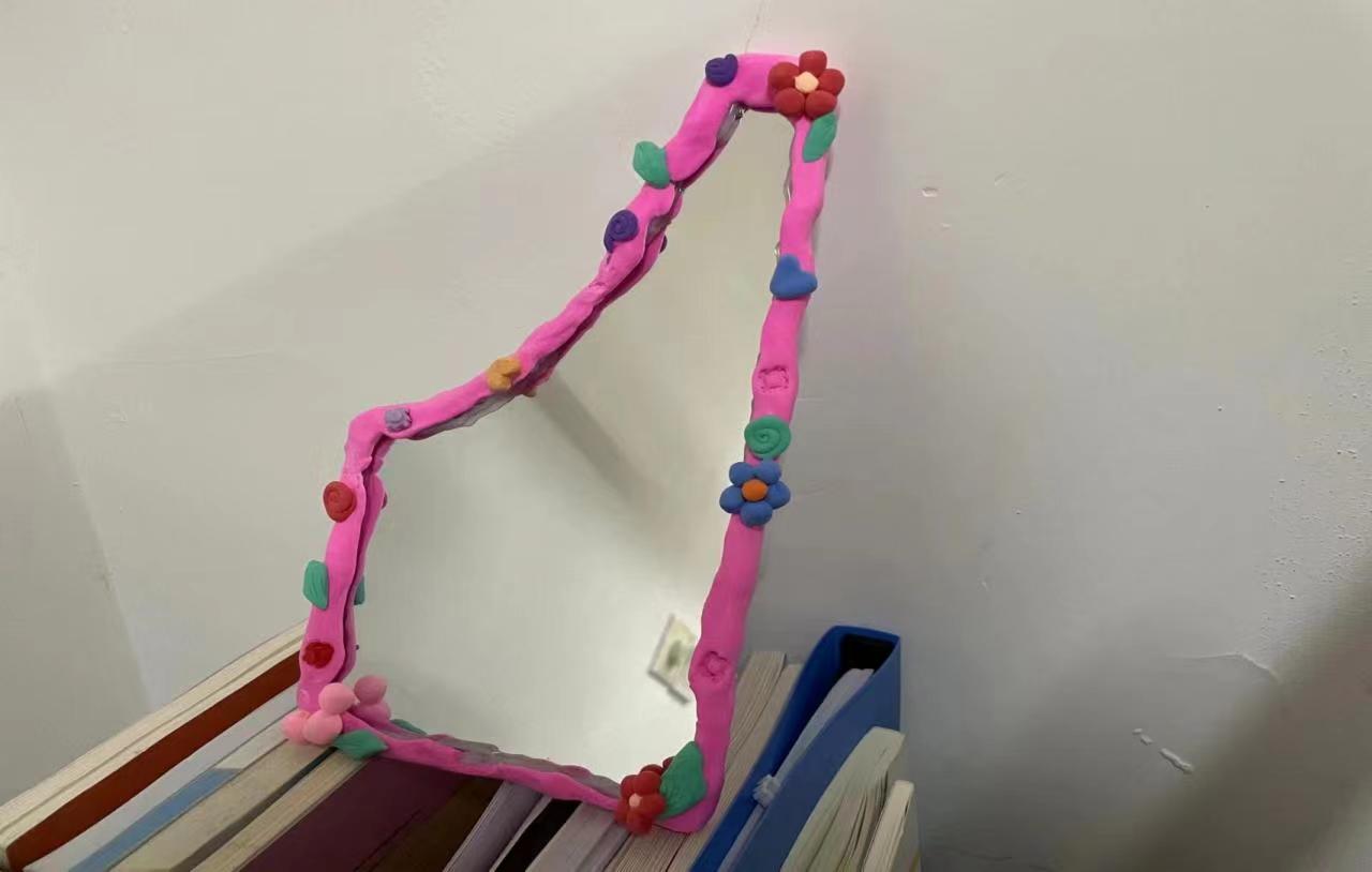 澳门十大靠谱的网站