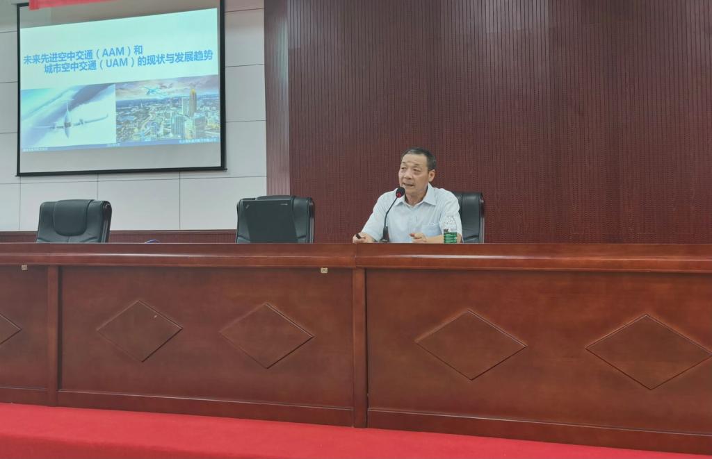 澳门十大靠谱的网站