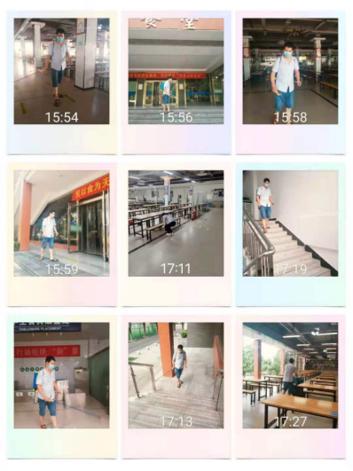 澳门十大靠谱的网站