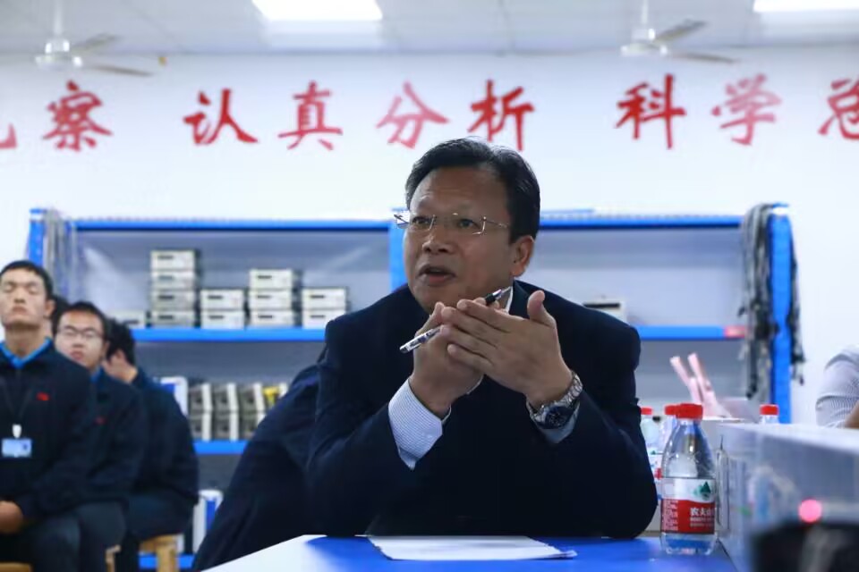 澳门十大靠谱的网站