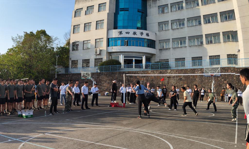 澳门十大靠谱的网站