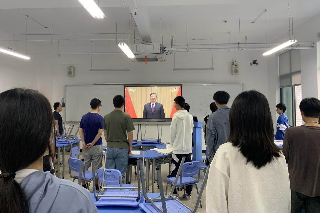 澳门十大靠谱的网站