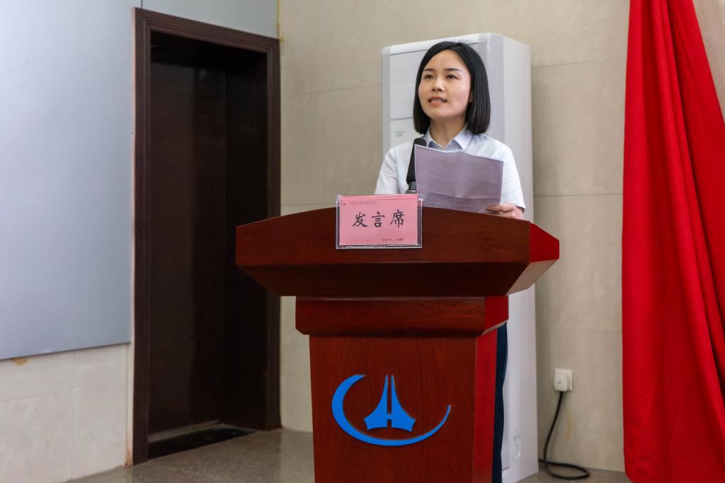 澳门十大靠谱的网站