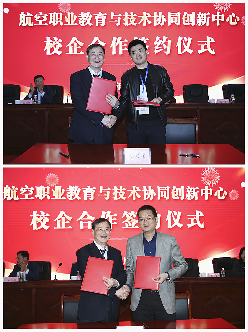 澳门十大靠谱的网站