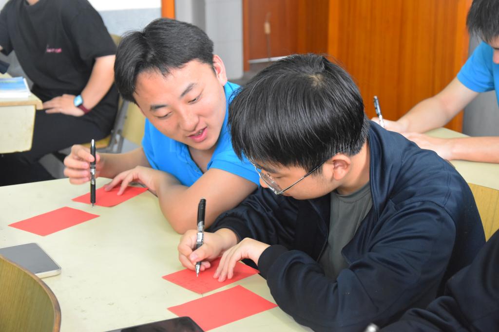 澳门十大靠谱的网站