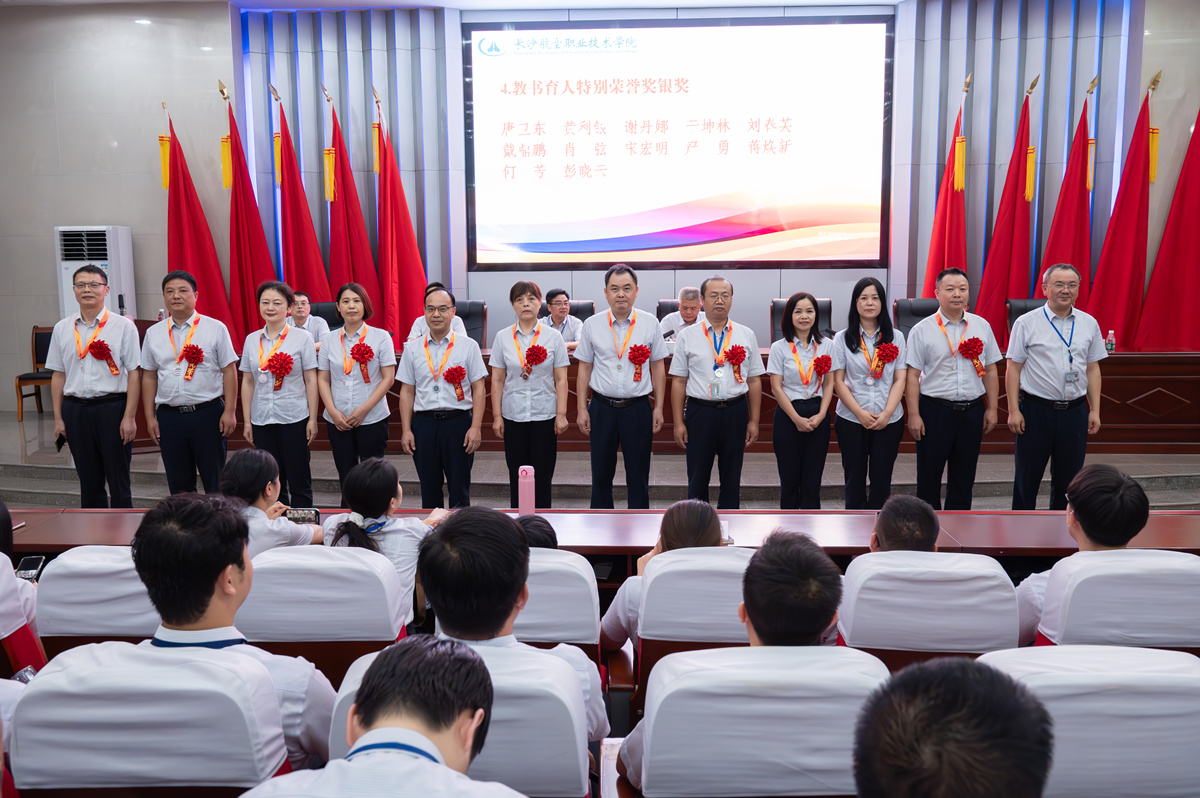 澳门十大靠谱的网站