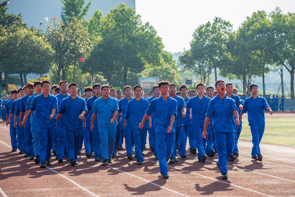 澳门十大靠谱的网站