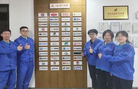 澳门十大靠谱的网站