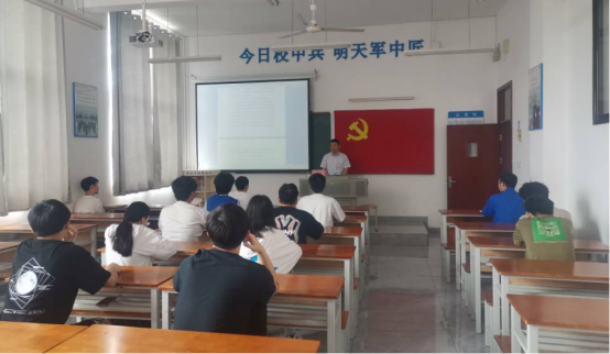 澳门十大靠谱的网站