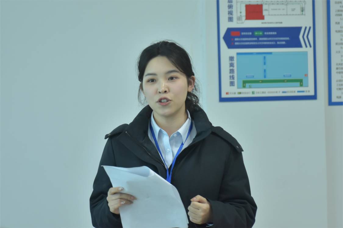 澳门十大靠谱的网站