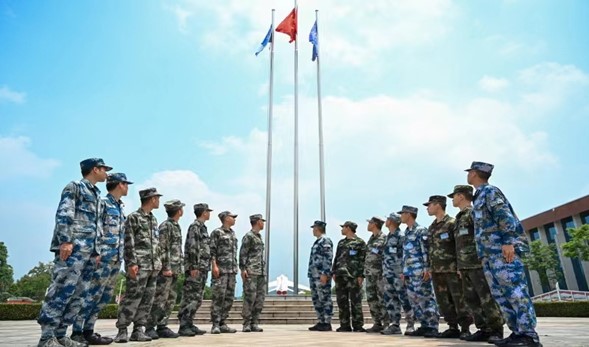 澳门十大靠谱的网站