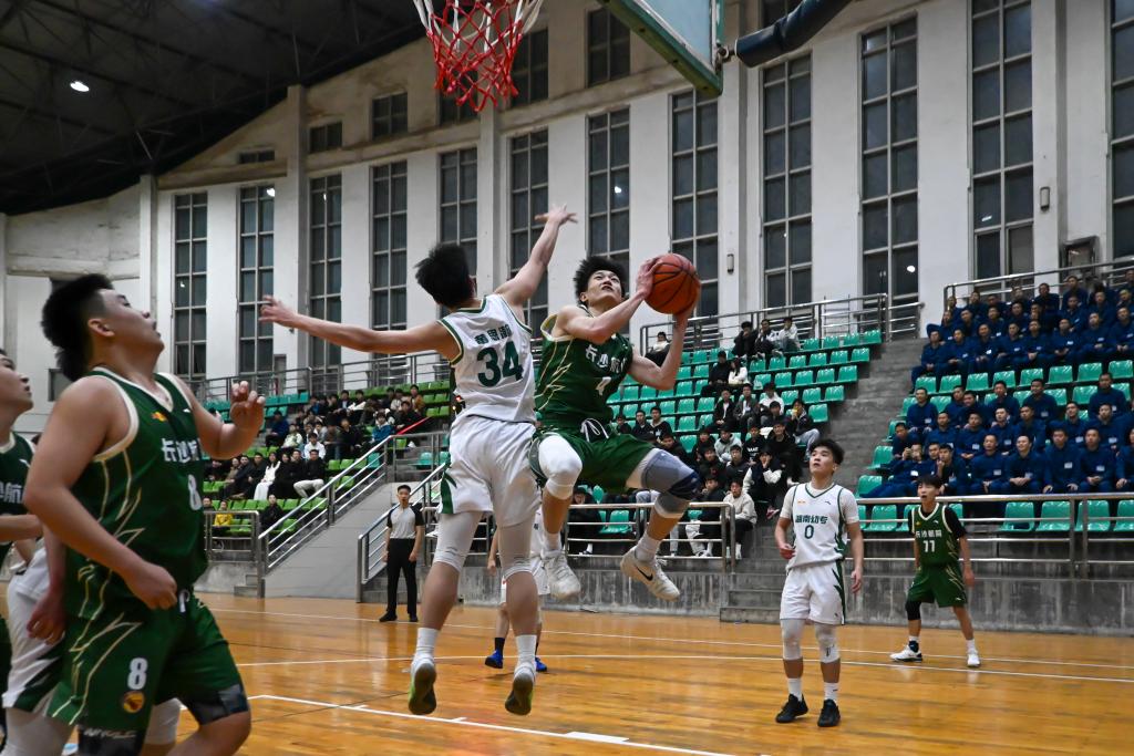 澳门十大靠谱的网站