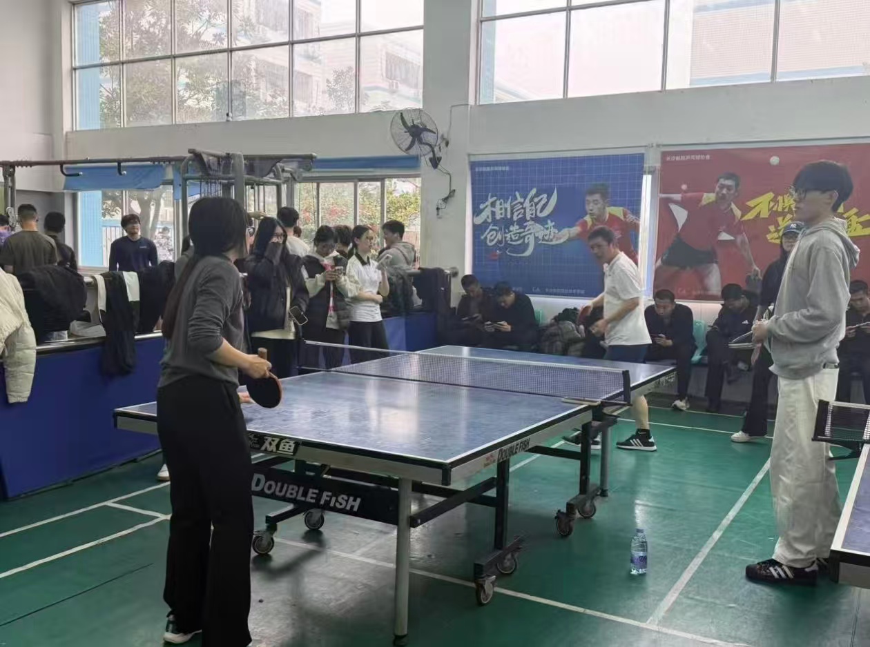 澳门十大靠谱的网站