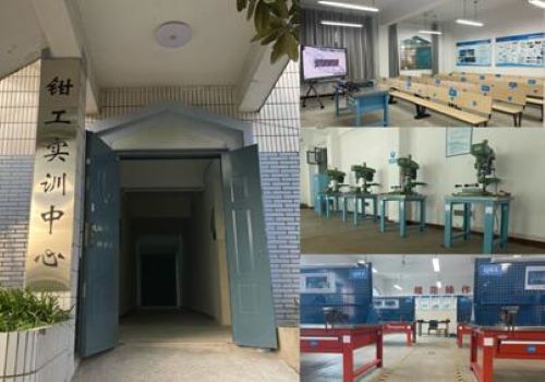 澳门十大靠谱的网站