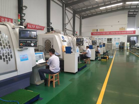 澳门十大靠谱的网站